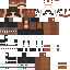 Texture for ripaaa