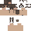 Texture for xbnv 