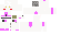 Texture for Mangle