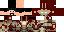 Texture for boy