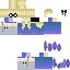 Texture for jov