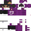 Texture for Msarcs