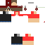 Texture for Clustercraft