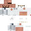 Texture for Tristan Tate