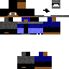 Texture for ggg