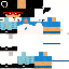 Texture for aaban