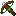 Texture for crossbow_pulling_0