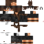 Texture for ZypPlayer