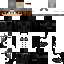 Texture for GreyDevil