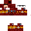 Texture for Matheus_BA