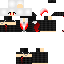 Texture for Cr4zY_ReD HSC 1