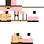 Texture for brock