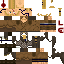 Texture for ragnar