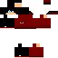 Texture for ItzMonk