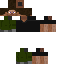 Texture for miner2