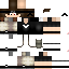 Texture for nerd