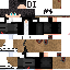 Texture for h