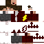 Texture for leo_ps