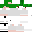 Texture for dsf