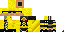 Texture for kanegoro