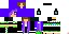 Texture for искра
