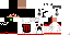 Texture for redcoster