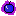Texture for Magic_Apple
