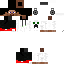 Texture for TS_