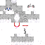 Texture for acenix