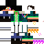 Texture for Manox