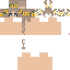 Texture for Lottieee_ base