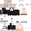 Texture for adsqw