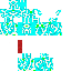 Texture for ASDDA