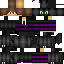 Texture for sd