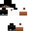 Texture for yap!