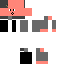 Texture for B.