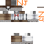 Texture for kevinsever
