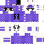 Texture for jadedino