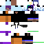 Texture for Jany