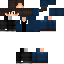Texture for dsadf