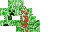 Texture for criper