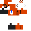 Texture for Sr. Listras