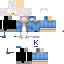 Texture for kabo_YT