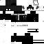 Texture for Mr_Shadow
