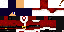 Texture for ser