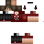 Texture for fernando