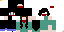Texture for Bruna