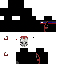 Texture for wagner pmc