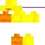 Texture for Epic