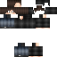Texture for sadafdaf